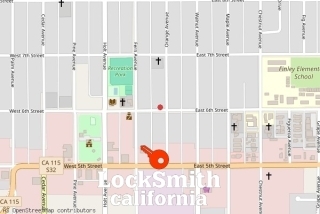 locksmith inholtville - locksmith in holtville ca