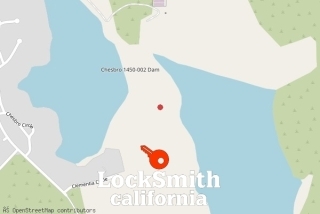 locksmith inrancho murieta - locksmith in rancho murieta