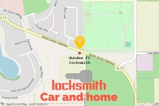 locksmith indundee - locksmith in dundee fl