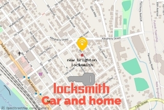 locksmith innew brighton - locksmith in new brighton pa