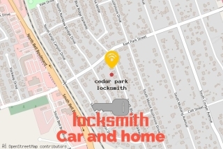 locksmith incedar park - locksmith in cedar park