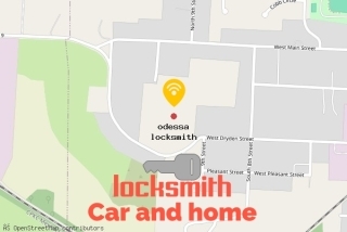 locksmith inodessa - locksmith in odessa mo