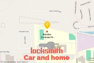 locksmith indundee - locksmith in dundee mi