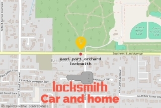 locksmith ineast port orchard - locksmith in east port orchard