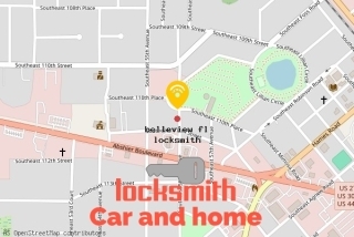 locksmith inbelleview - locksmith in belleview fl