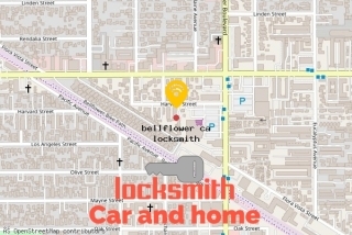 locksmith inbellflower - locksmith in bellflower ca