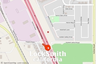 locksmith inwilliams - locksmith in williams ca