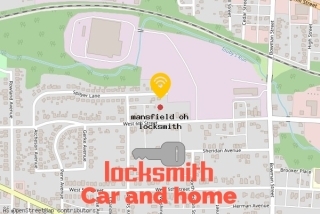 locksmith inmansfield - locksmith in mansfield oh