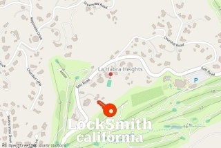 locksmith inla habra heights - locksmith in la habra heights