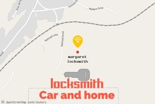 locksmith inmargaret - locksmith in margaret