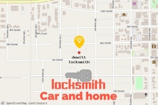 locksmith indewitt - locksmith in dewitt ia