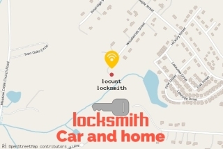 locksmith inlocust - locksmith in locust