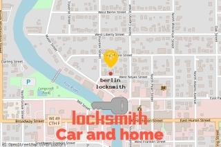 locksmith inberlin - locksmith in berlin wi