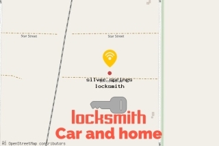 locksmith insilver springs - locksmith in silver springs nv