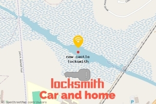 locksmith innew castle - locksmith in new castle de