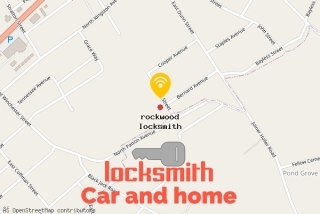 locksmith inrockwood - locksmith in rockwood tn