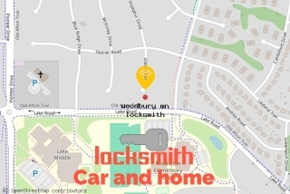 locksmith inwoodbury - locksmith in woodbury mn