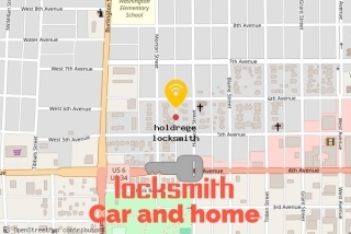 locksmith inholdrege - locksmith in holdrege