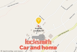 locksmith inkodiak - locksmith in kodiak