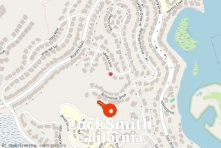 locksmith instrawberry - locksmith in strawberry ca