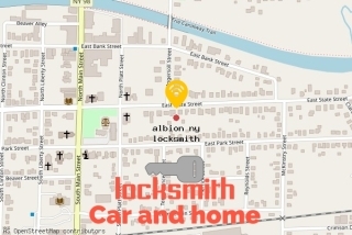 locksmith inalbion - locksmith in albion ny