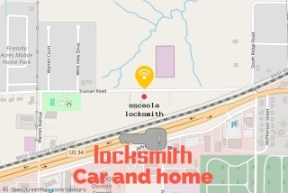 locksmith inosceola - locksmith in osceola ia
