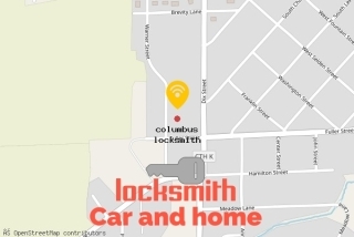 locksmith incolumbus - locksmith in columbus wi