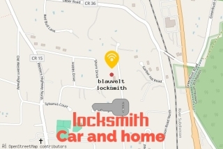 locksmith inblauvelt - locksmith in blauvelt