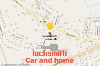 locksmith inpawcatuck - locksmith in pawcatuck