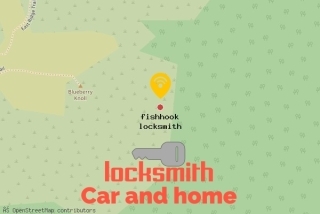 locksmith infishhook - locksmith in fishhook