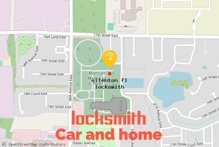 locksmith inellenton - locksmith in ellenton fl