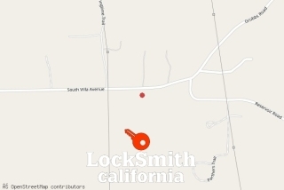 locksmith inpalermo - locksmith in palermo ca