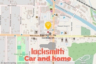 locksmith infairport - locksmith in fairport ny