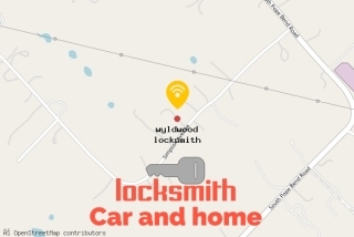 locksmith inwyldwood - locksmith in wyldwood