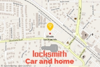 locksmith inaledo - locksmith in aledo tx