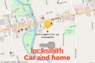 locksmith inwilliamsville - locksmith in williamsville ny
