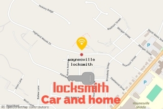 locksmith inwaynesville - locksmith in waynesville mo