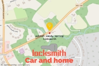 locksmith inashton sandy spring - locksmith in ashton sandy spring