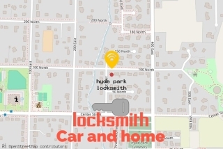 locksmith inhyde park - locksmith in hyde park ut