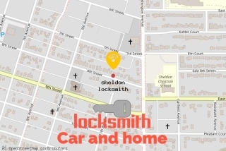 locksmith insheldon - locksmith in sheldon ia