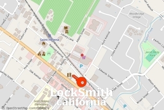 locksmith inst helena - locksmith in st helena ca