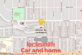 locksmith inwausau - locksmith in wausau wi