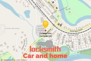 locksmith incramerton - locksmith in cramerton