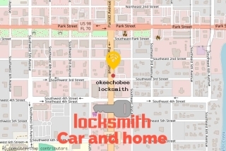 locksmith inokeechobee - locksmith in okeechobee
