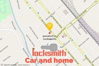 locksmiths in pocatello - locksmith in pocatello