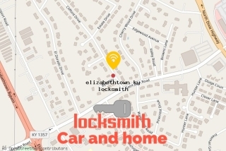 locksmiths in elizabethtown - locksmith in elizabethtown ky