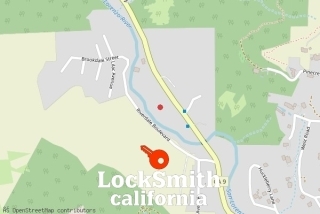locksmith inboulder creek - locksmith in boulder creek