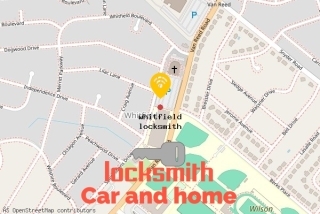 locksmiths in whitfield - locksmith in whitfield pa