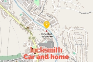 locksmith inpenuelas - locksmith in penuelas