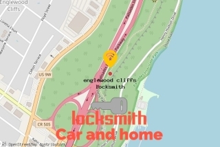 locksmith inenglewood cliffs - locksmith in englewood cliffs